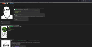 Screenshot (781).png